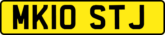 MK10STJ