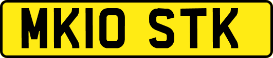 MK10STK