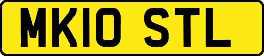 MK10STL