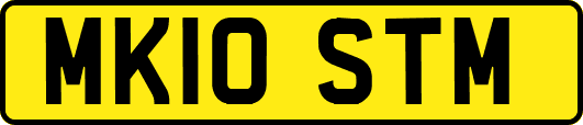 MK10STM