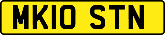 MK10STN