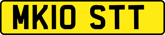 MK10STT