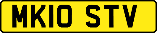 MK10STV