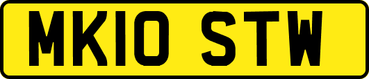 MK10STW