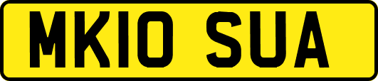 MK10SUA