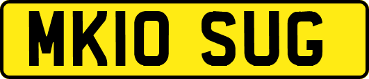 MK10SUG