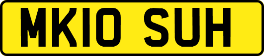 MK10SUH