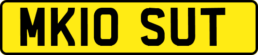 MK10SUT