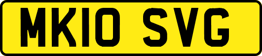 MK10SVG