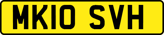 MK10SVH