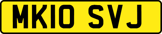 MK10SVJ
