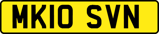 MK10SVN