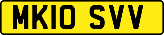 MK10SVV
