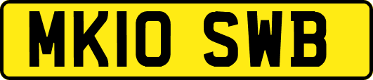 MK10SWB