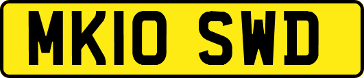 MK10SWD