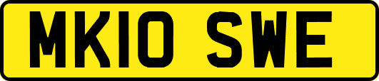 MK10SWE