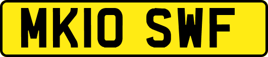 MK10SWF