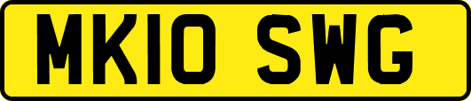 MK10SWG