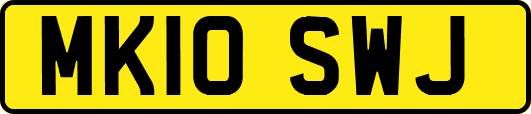 MK10SWJ