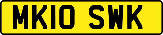 MK10SWK