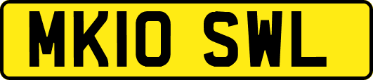 MK10SWL