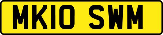MK10SWM