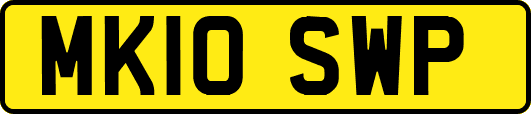 MK10SWP