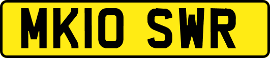 MK10SWR