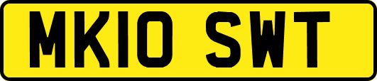 MK10SWT