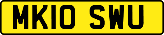 MK10SWU