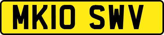 MK10SWV