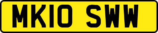 MK10SWW