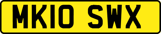 MK10SWX