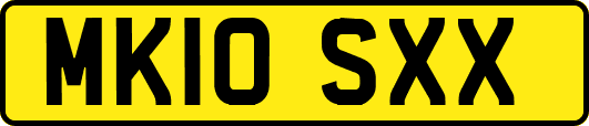 MK10SXX