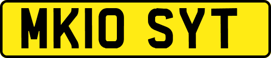 MK10SYT