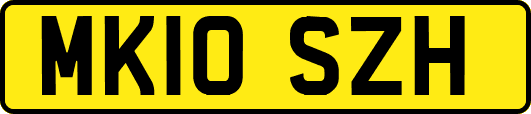 MK10SZH