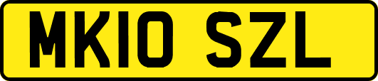MK10SZL