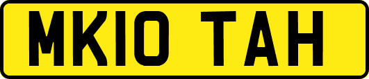 MK10TAH