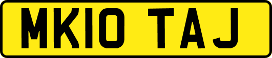 MK10TAJ