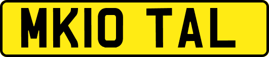 MK10TAL