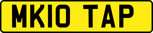 MK10TAP