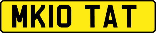 MK10TAT