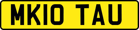 MK10TAU