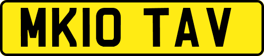 MK10TAV