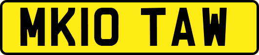 MK10TAW