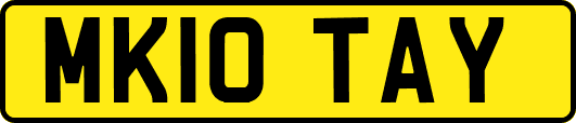 MK10TAY