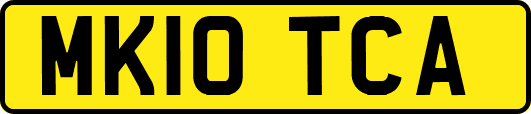 MK10TCA