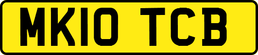 MK10TCB