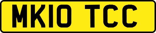 MK10TCC