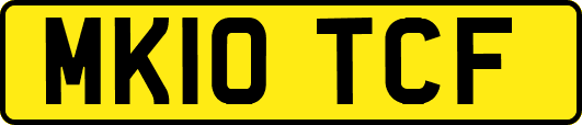 MK10TCF